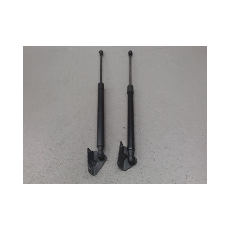 JEU VERINS HAYON PEUGEOT 208