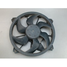MOTEUR VENTILATEUR RADIATEUR CITROEN C5