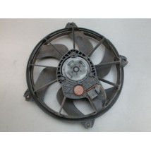MOTEUR VENTILATEUR RADIATEUR CITROEN C5