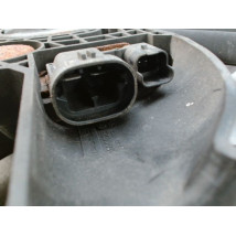 MOTEUR VENTILATEUR RADIATEUR CITROEN C5