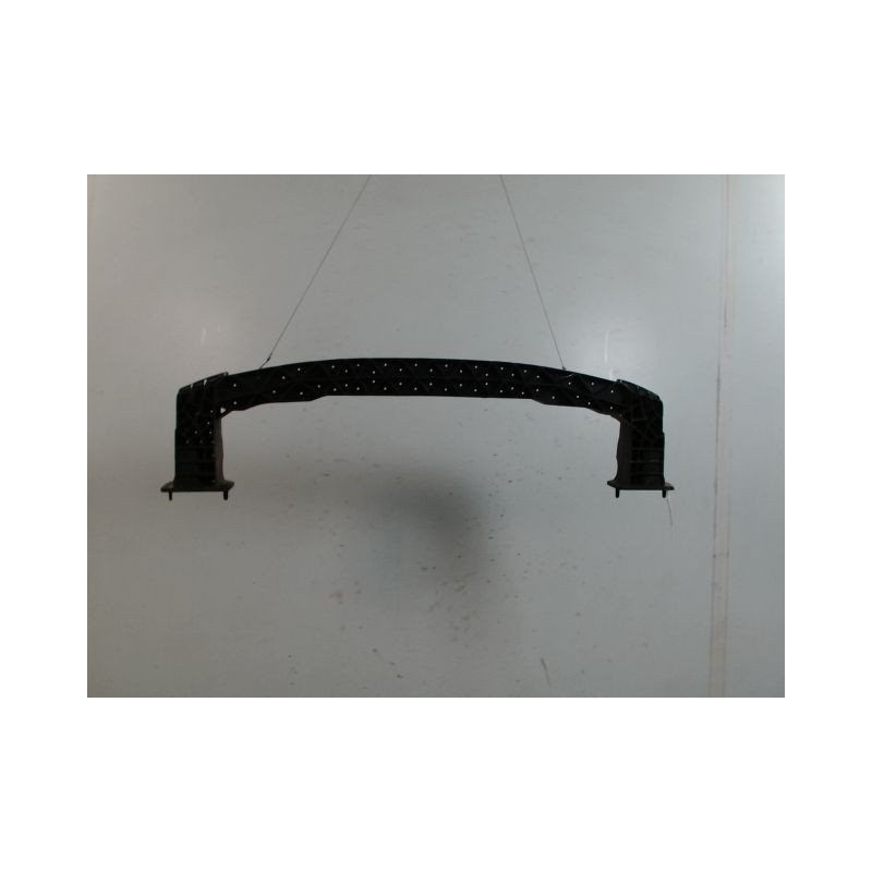 ABSORBEUR PARE-CHOC AVANT CITROEN C5