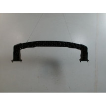 ABSORBEUR PARE-CHOC AVANT CITROEN C5