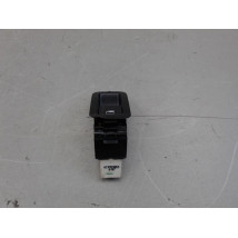 COMMANDE LEVE-GLACE PORTE AVD VOLKSWAGEN POLO