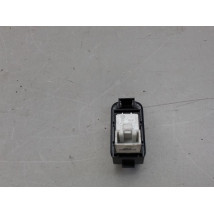 COMMANDE LEVE-GLACE PORTE AVD VOLKSWAGEN POLO