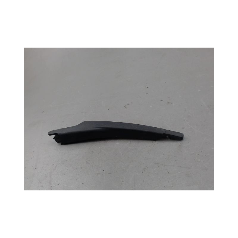 BRAS ESSUIE-GLACE ARRIERE CITROEN DS3