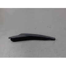 BRAS ESSUIE-GLACE ARRIERE CITROEN DS3