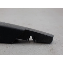 BRAS ESSUIE-GLACE ARRIERE CITROEN DS3