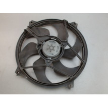 MOTEUR VENTILATEUR RADIATEUR CITROEN XSARA