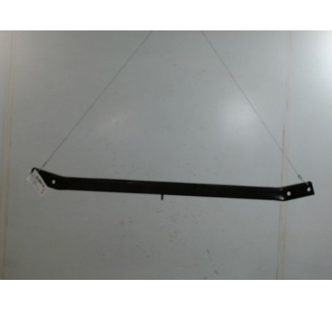 TRAVERSE SUP ARMATURE AV
