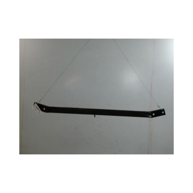 TRAVERSE SUPERIEURE ARMATURE AVANT B.M.W. SERIE 5