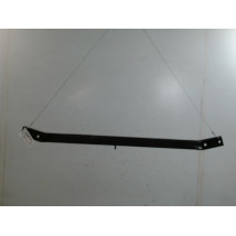 TRAVERSE SUPERIEURE ARMATURE AVANT B.M.W. SERIE 5