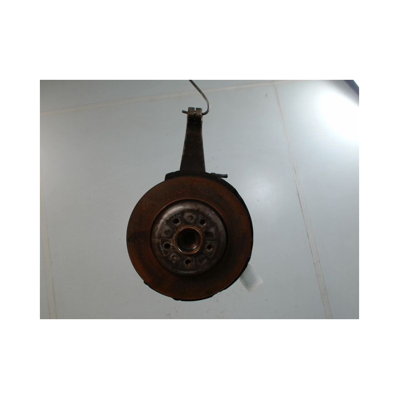 PIVOT AVANT DROIT B.M.W. SERIE 5