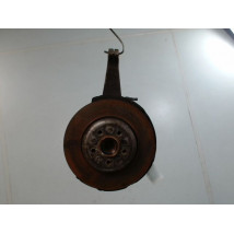 PIVOT AVANT DROIT B.M.W. SERIE 5