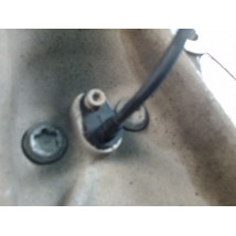 PIVOT AVANT DROIT B.M.W. SERIE 5