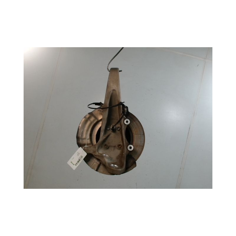 PIVOT AVANT DROIT B.M.W. SERIE 5