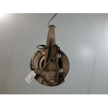 PIVOT AVANT DROIT B.M.W. SERIE 5