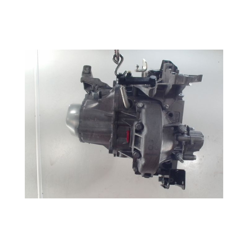 BOITE A VITESSE MECANIQUE PEUGEOT 308 1.2 THP 110