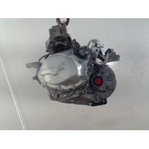 BOITE A VITESSE MECANIQUE PEUGEOT 308 1.2 THP 110