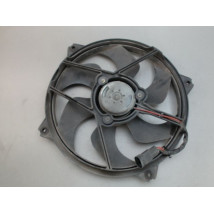 MOTEUR VENTILATEUR RADIATEUR PEUGEOT 307