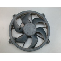 MOTEUR VENTILATEUR RADIATEUR CITROEN C5