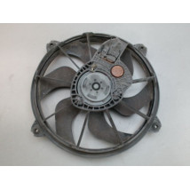 MOTEUR VENTILATEUR RADIATEUR CITROEN C5