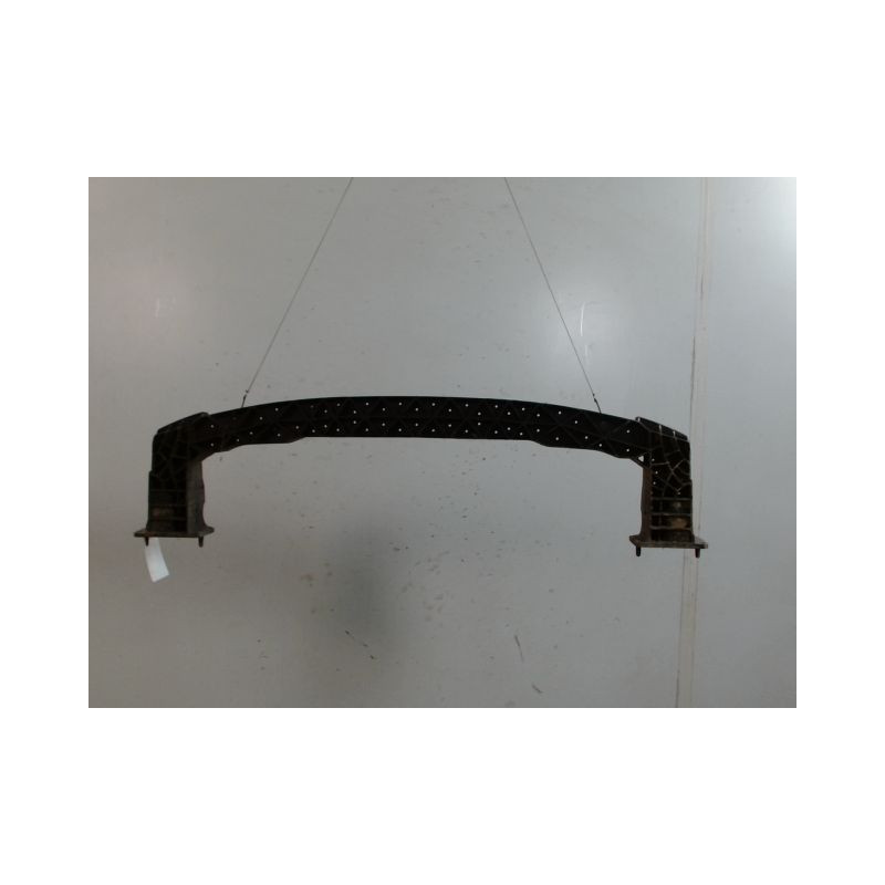 ABSORBEUR PARE-CHOC AVANT CITROEN C5