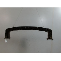 ABSORBEUR PARE-CHOC AVANT CITROEN C5