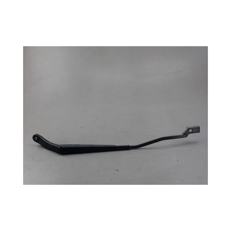 BRAS ESSUIE-GLACE AVANT DROIT CITROEN C4
