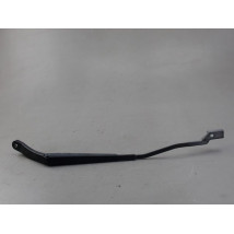 BRAS ESSUIE-GLACE AVANT DROIT CITROEN C4