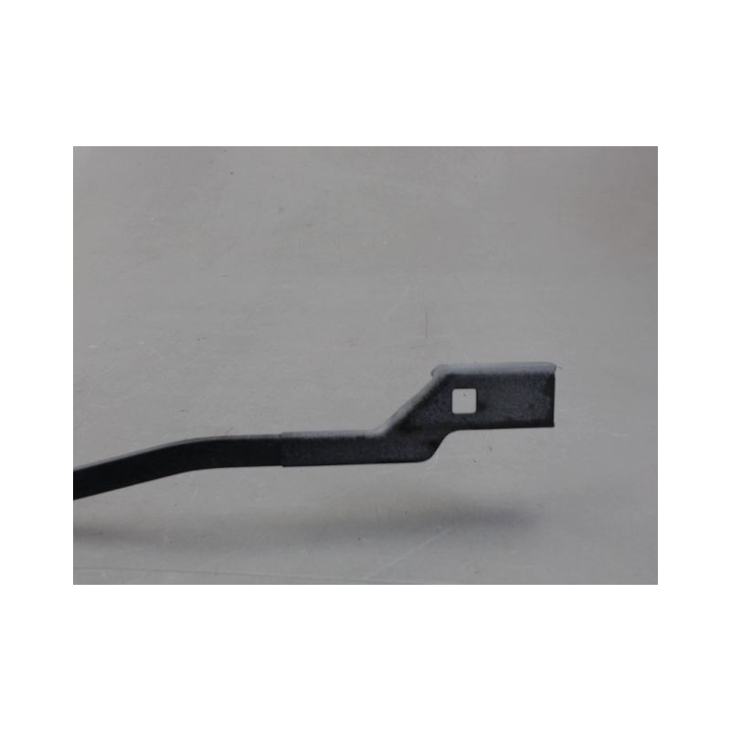 BRAS ESSUIE-GLACE AVANT DROIT CITROEN C4