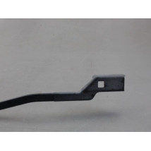 BRAS ESSUIE-GLACE AVANT DROIT CITROEN C4