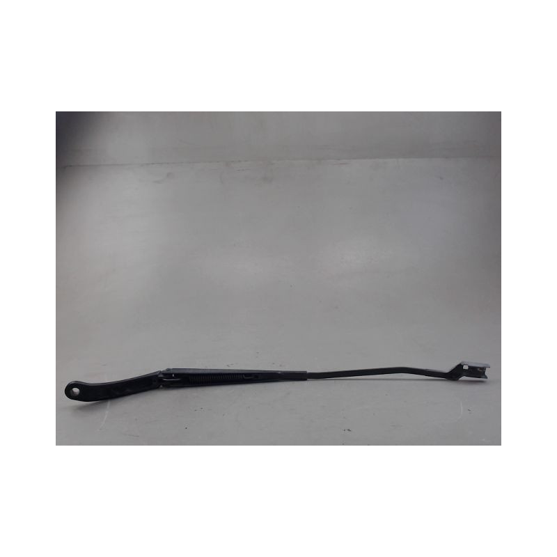 BRAS ESSUIE-GLACE AVANT GAUCHE CITROEN C4