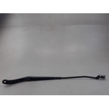 BRAS ESSUIE-GLACE AVANT GAUCHE CITROEN C4