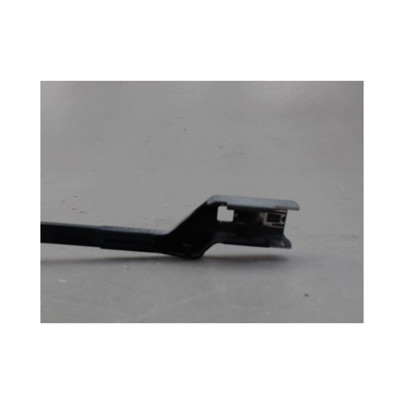 BRAS ESSUIE-GLACE AVANT GAUCHE CITROEN C4