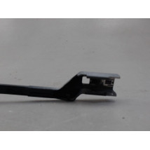 BRAS ESSUIE-GLACE AVANT GAUCHE CITROEN C4