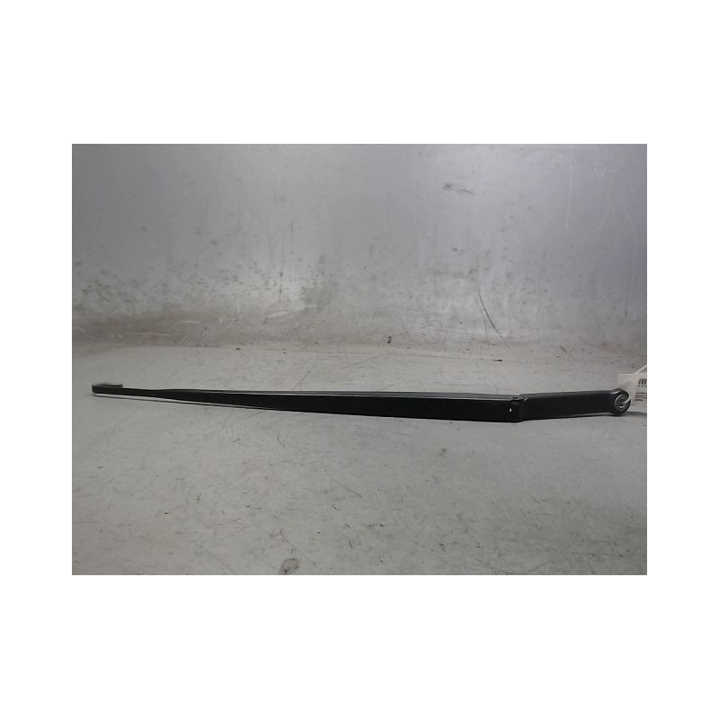 BRAS ESSUIE-GLACE AVANT DROIT B.M.W. SERIE 3