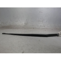 BRAS ESSUIE-GLACE AVANT DROIT B.M.W. SERIE 3