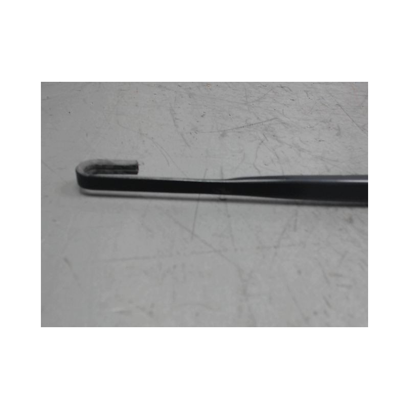 BRAS ESSUIE-GLACE AVANT DROIT B.M.W. SERIE 3