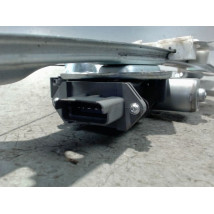 MECANISME+MOTEUR LEVE-GLACE ARRIERE GAUCHE PEUGEOT 5008 2009-