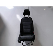 SIEGE AVANT DROIT VOLKSWAGEN JETTA 2005-