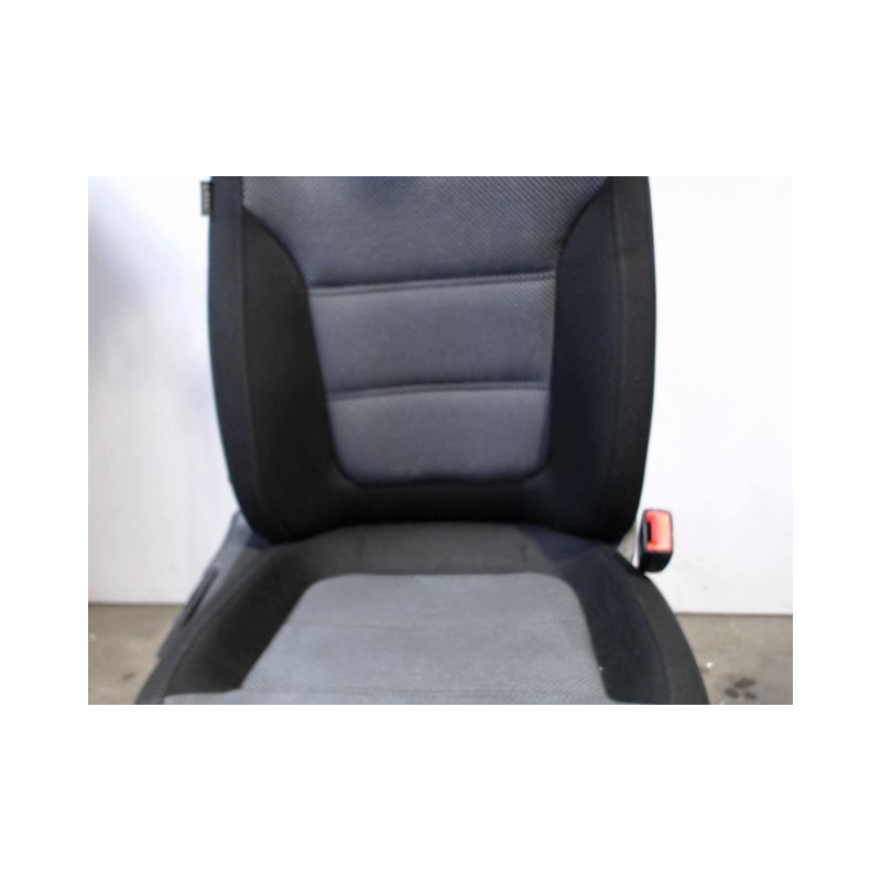SIEGE AVANT DROIT VOLKSWAGEN JETTA 2005-