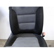 SIEGE AVANT DROIT VOLKSWAGEN JETTA 2005-