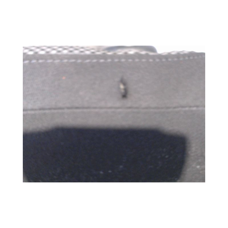 SIEGE AVANT DROIT VOLKSWAGEN JETTA 2005-