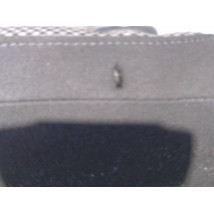 SIEGE AVANT DROIT VOLKSWAGEN JETTA 2005-