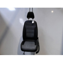 SIEGE AVANT GAUCHE VOLKSWAGEN JETTA 2005-