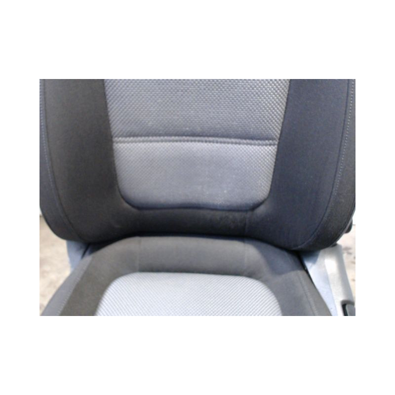 SIEGE AVANT GAUCHE VOLKSWAGEN JETTA 2005-