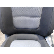 SIEGE AVANT GAUCHE VOLKSWAGEN JETTA 2005-