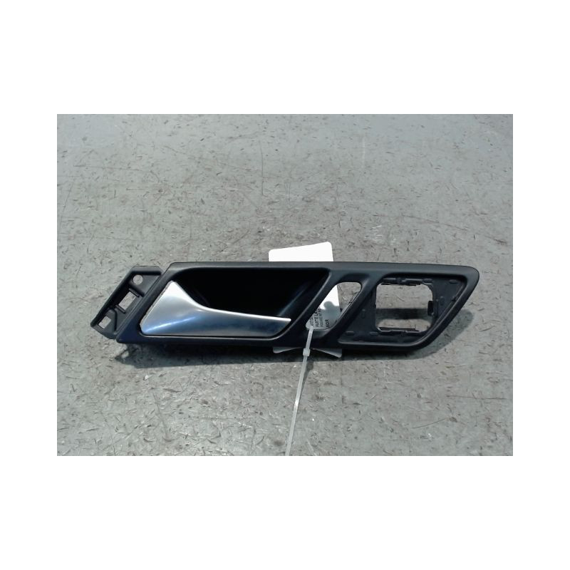 POIGNEE INTERIEURE PORTE AVANT GAUCHE VOLKSWAGEN JETTA 2005-