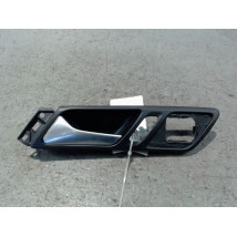 POIGNEE INTERIEURE PORTE AVANT GAUCHE VOLKSWAGEN JETTA 2005-