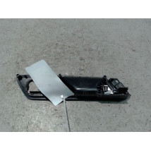 POIGNEE INTERIEURE PORTE AVANT GAUCHE VOLKSWAGEN JETTA 2005-